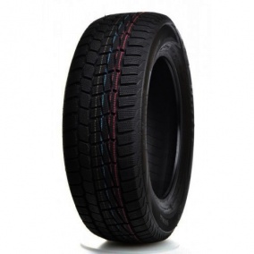 Шина Viatti Brina V-521 185/55 R15 82T