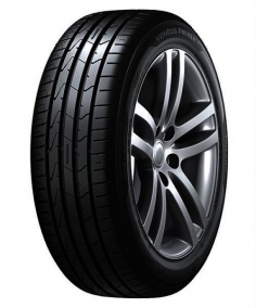 Шина Hankook Ventus Prime3 K125 205/60 R16 92V