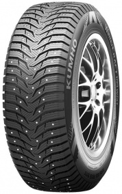 Шина Marshal WI31 215/55 R16 97T