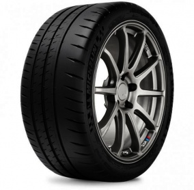 Шина Michelin Pilot Sport Cup 2 295/30 R20 101Y N1