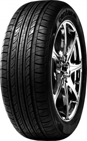 Шина Centara Vanti touring 185/55 R15 82V