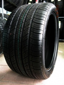 Шина Altenzo SPORTS NAVIGATOR 235/55 R19 105W
