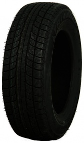 Шина Triangle TR777 175/65 R14 86T
