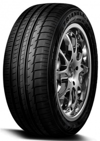 Шина Triangle TH201 205/55 R16 91V