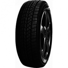 Шина Double Star DW02 195/60 R15 88T