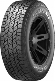 Шина Hankook Dynapro AT2 RF11 245/70 R16 111T