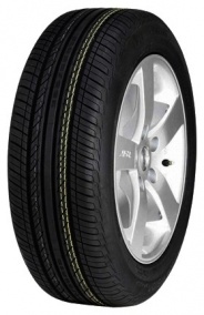 Шина Ovation VI-682 175/70 R14 84T