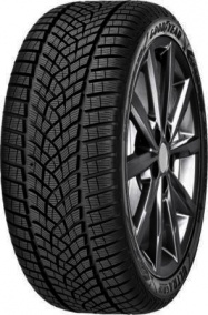 Шина GoodYear UltraGrip Performance G1 225/55 R18 102V