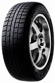 Шина Maxxis SP3 Premitra Ice 195/60 R15 88T