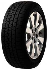 Шина Maxxis SP-02 Arctic Trekker 195/50 R16 84T