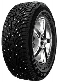 Шина Maxxis NP5 PREMITRA ICE NORD 185/60 R15 84T