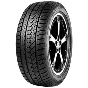 Шина Sunfull SF-982 225/45 R18 95H