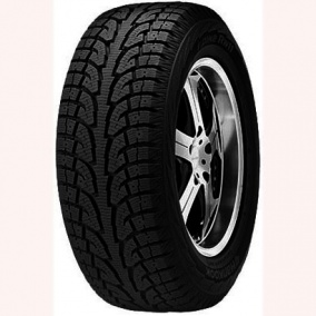 Шина Hankook Winter I*Pike RW11 215/75 R16 103T