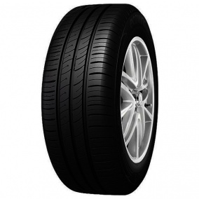 Шина Kumho KH27 195/70 R14 91H