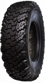 Шина Барнаульский ШЗ АИ-168У 165/80 R13 78P
