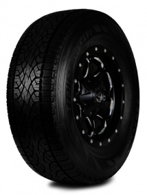 Шина Landsail CLV1 235/75 R15 104/101T