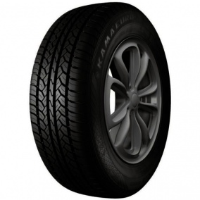 Шина Кама 365 SUV (НК-242) 215/65 R16 102T