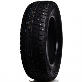 Шина Viatti Vetore Inverno V-524 215/65 R15 104/102R