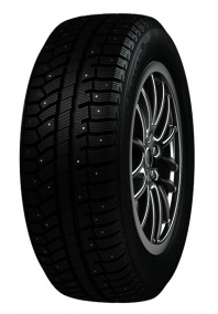 Шина CORDIANT Polar 2 185/65 R14 86T
