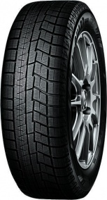 Шина Yokohama iceGuard iG60A 215/55 R16 93Q