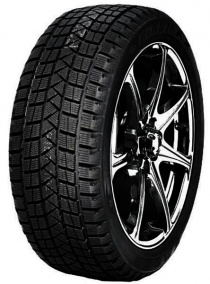 Шина Firemax FM806 255/55 R18 109T