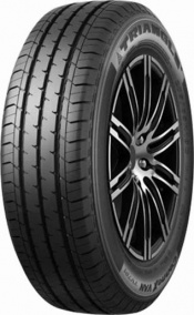 Шина Triangle ConneX Van TV701 215/60 R16 103/101H