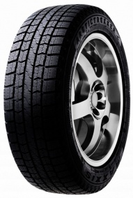 Шина Maxxis SP3 Premitra Ice 195/55 R15 85T