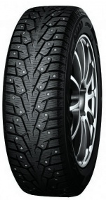 Шина Yokohama Ice Guard IG55 265/70 R16 112T
