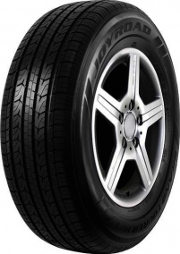 Шина Joyroad Grand Tourer H/T 215/60 R17 96H