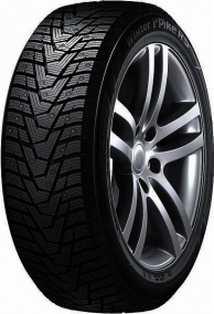 Шина Hankook Winter i*Pike RS 2 W429 225/60 R16 102T