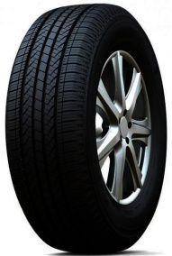 Шина HABILEAD RS21 265/60 R18 114V