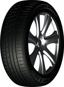 Шина HABILEAD HF330 245/40 R20 99Y