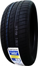 Шина HABILEAD RS26 275/50 R22 111W