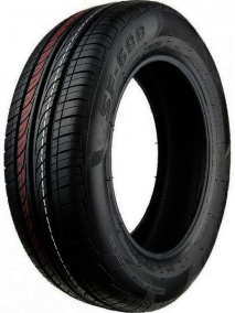 Шина Sunfull SF-688 175/70 R14 84T