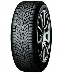 Шина Yokohama W.Drive V905 265/65 R17 112T