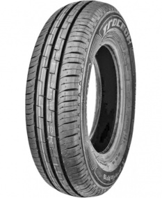 Шина Tracmax X-privilo RF-19 185/75 R16 104/102S
