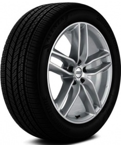Шина Bridgestone ALENZA A/S 275/55 R19 111H