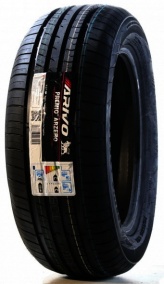 Шина Arivo Premio ARZero 215/60 R16 95V