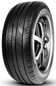 Шина Torque TQ-HP701 215/55 R18 99V XL
