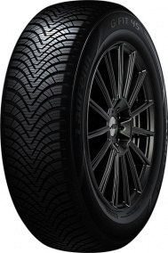 Шина Laufenn G-Fit 4S LH71 175/70 R14 88T
