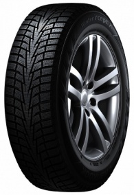 Шина Hankook DynaPro i*cept X RW10 235/55 R19 101T