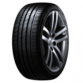 Шина Laufenn S-FIT EQ (LK01) 255/50 R19 107W