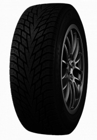 Шина CORDIANT Winter Drive 2 SUV 215/60 R17 100T