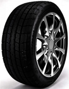 Шина Centara WINTER RX621 205/60 R16 92T