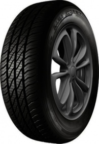 Шина Кама Grant (НК-241) 185/60 R14 82H