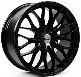 Диск NEO 840 8 x 18 5*108 Et: 45 Dia: 63,4 BLm