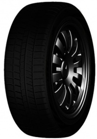 Шина Boto BS68 225/50 R18 99H