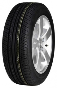 Шина Ovation VI-682 195/60 R14 86H