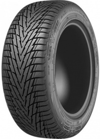 Шина Белшина BEL-494 225/60 R18