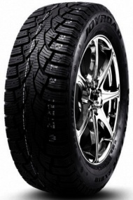 Шина Joyroad WINTER RX818 245/45 R17 95T